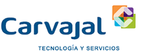 Carvajal Tecnología y Servicios